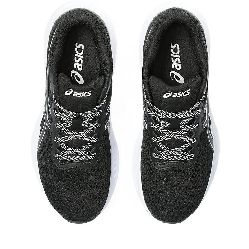 running in a geothermal area shoes ASICS GEL-Excite 10 GS Kids Running Shoes