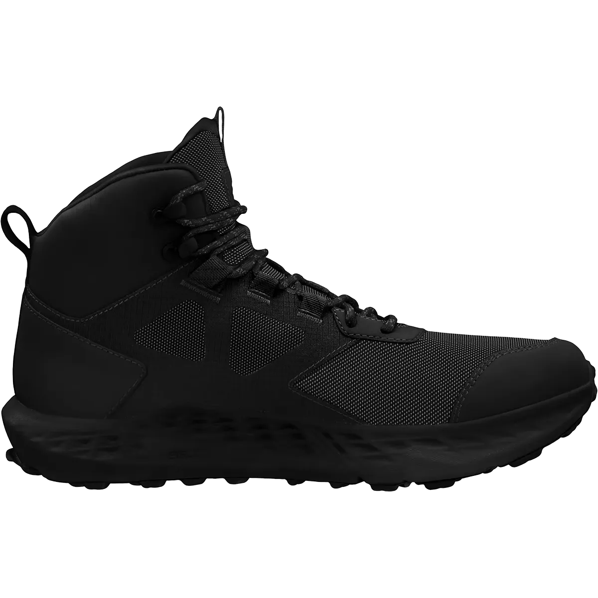 Men's Timp 5 Hiker GTX Extreme Hiking