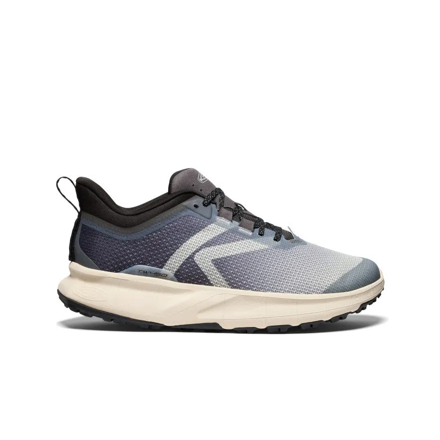 All Rounder Ankle wrap Men's 450 Dirt Hiking Shoe  |  Star White/Magnet