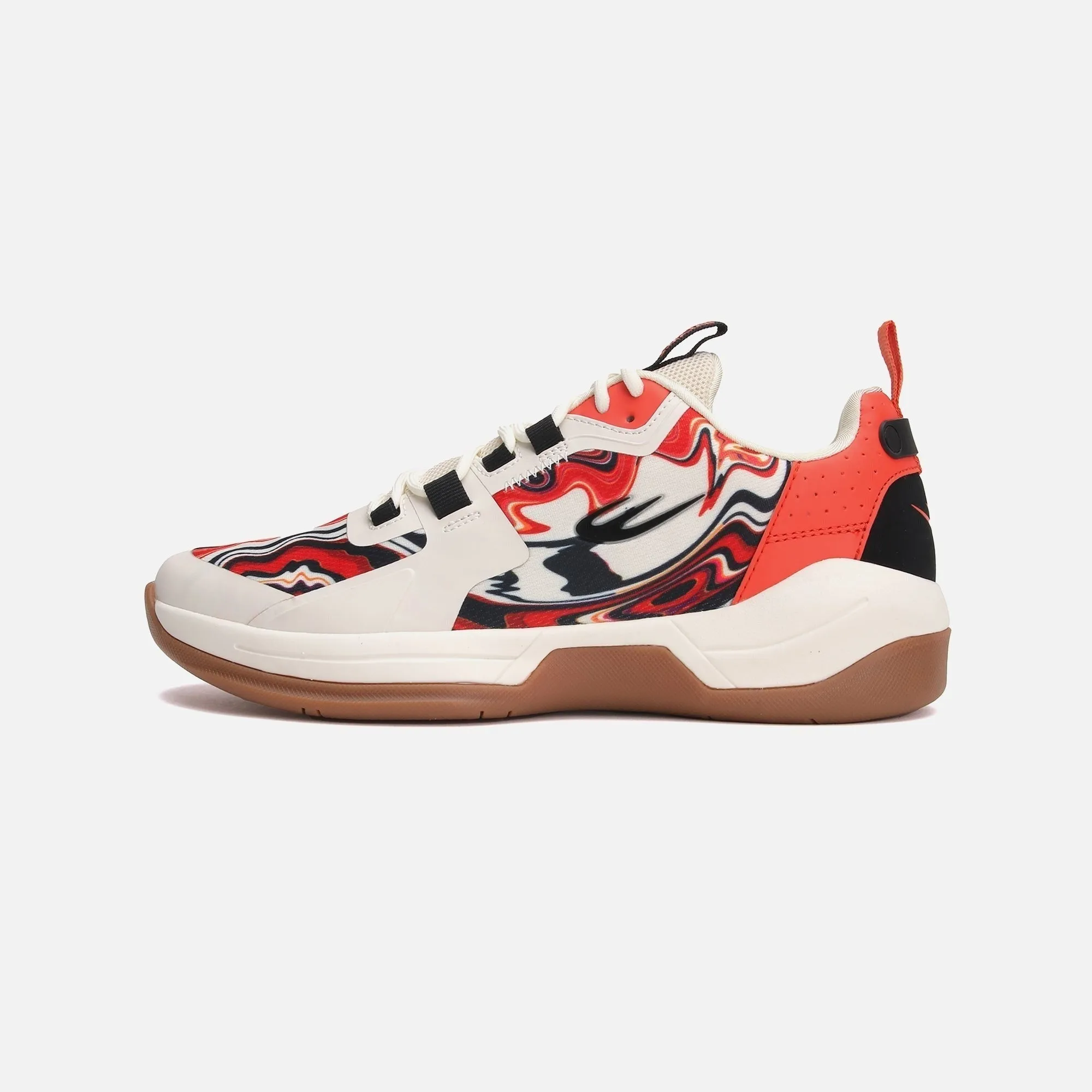 POSTERIZE Flexible Arch Support