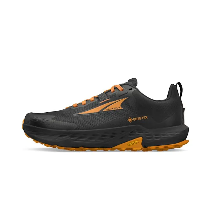 Stretch Phase Timp 5 GTX (Men's)