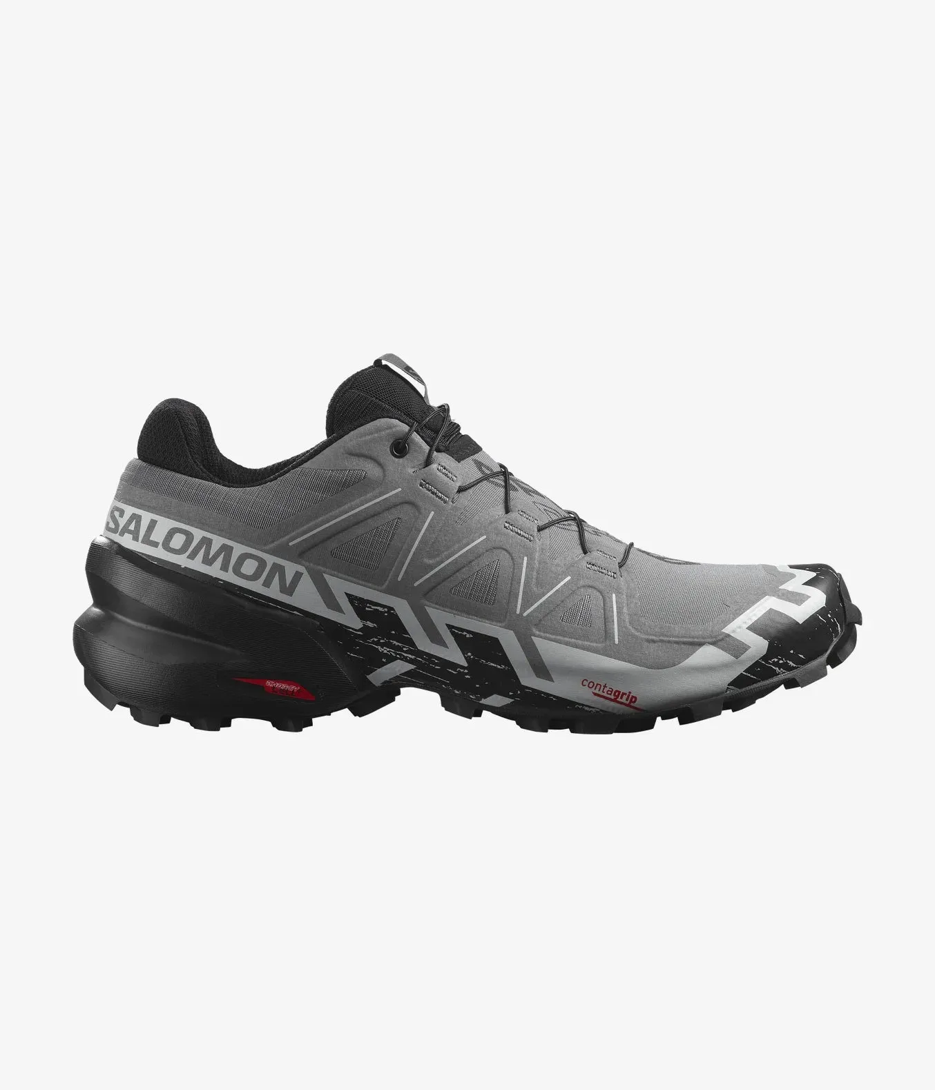 Innovative Marathon Training Speedcross 6 (Men's)