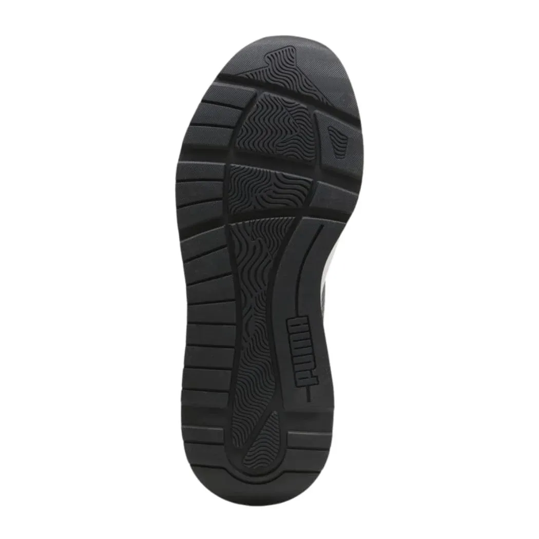 puma Porsche Legacy Trinity Men's Motorsport Shoes Space Vibe