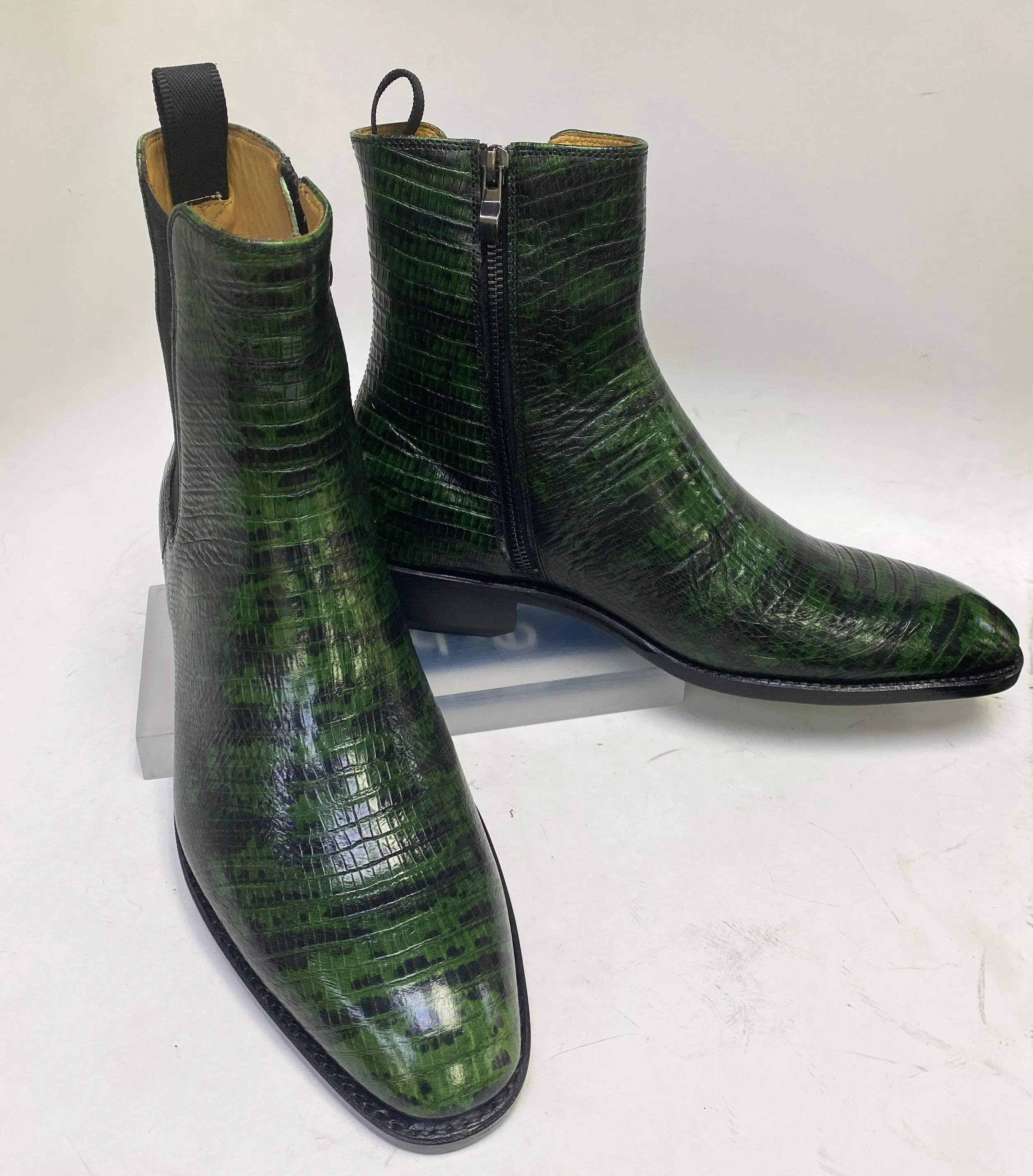 Style: 2481-2226-Green Summer Heat
