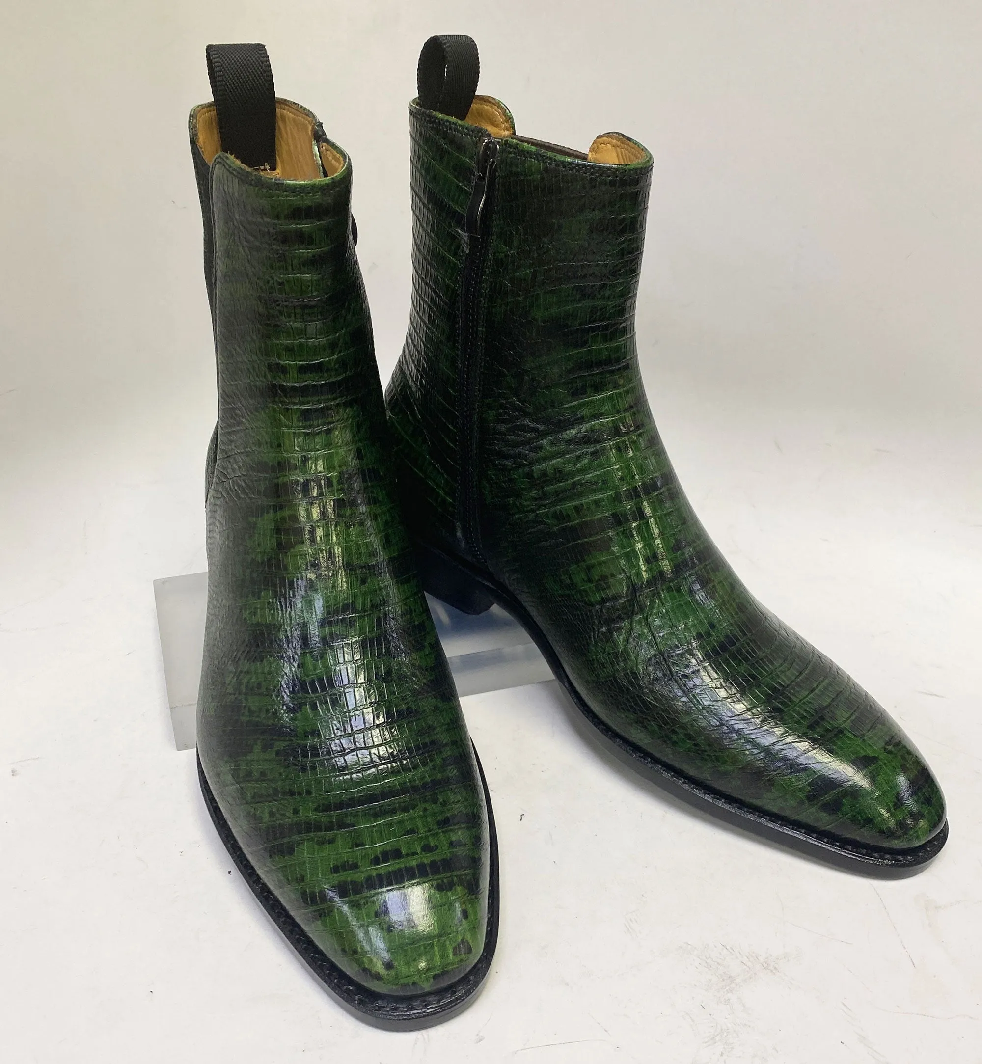 Style: 2481-2226-Green Summer Base