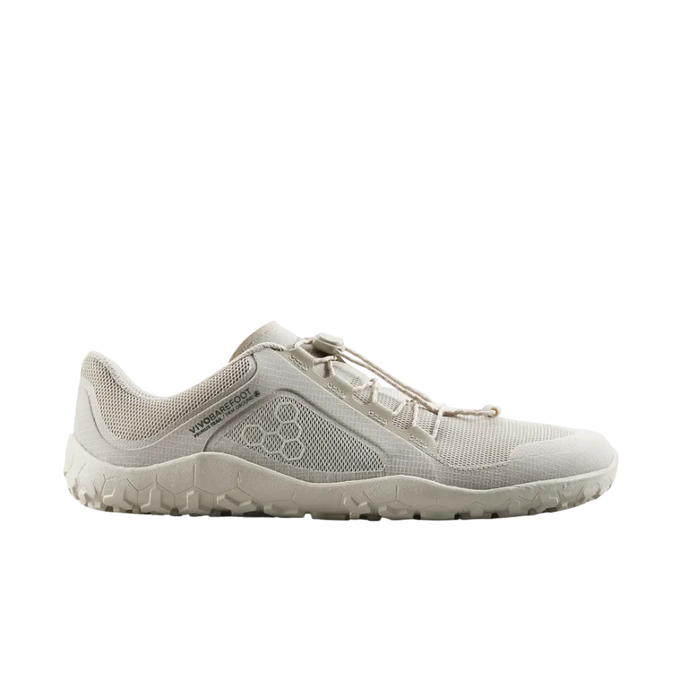 VIVOBAREFOOT - Women's Primus Trail 3.5 FG Shock absorption Long Walk