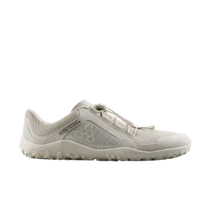 VIVOBAREFOOT - Women's Primus Trail 3.5 FG Comfort Technology Sweat Resistant