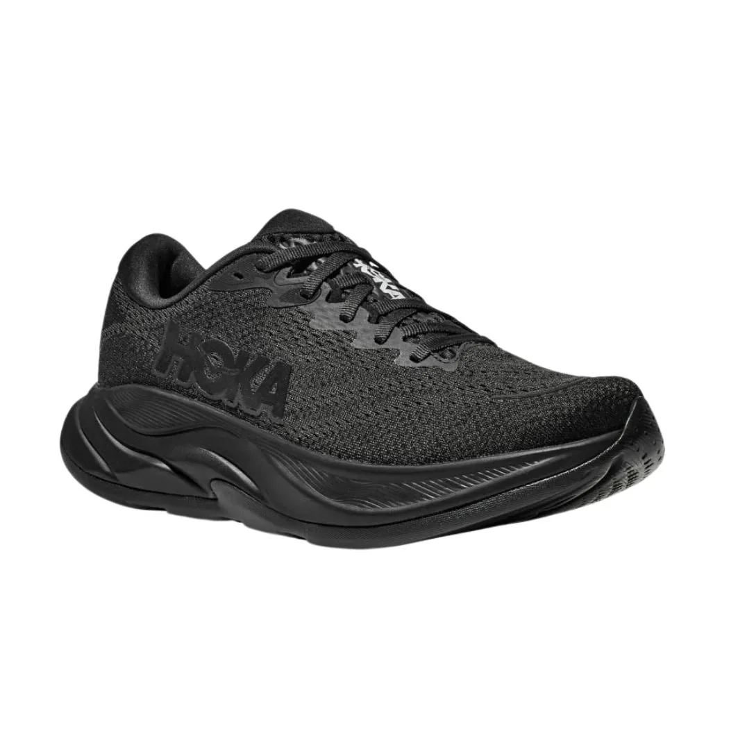 Freeze Proof hoka Rincon 4 Men's Running Shoes
