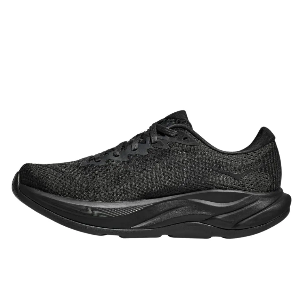 Style Pop hoka Rincon 4 Men's Running Shoes