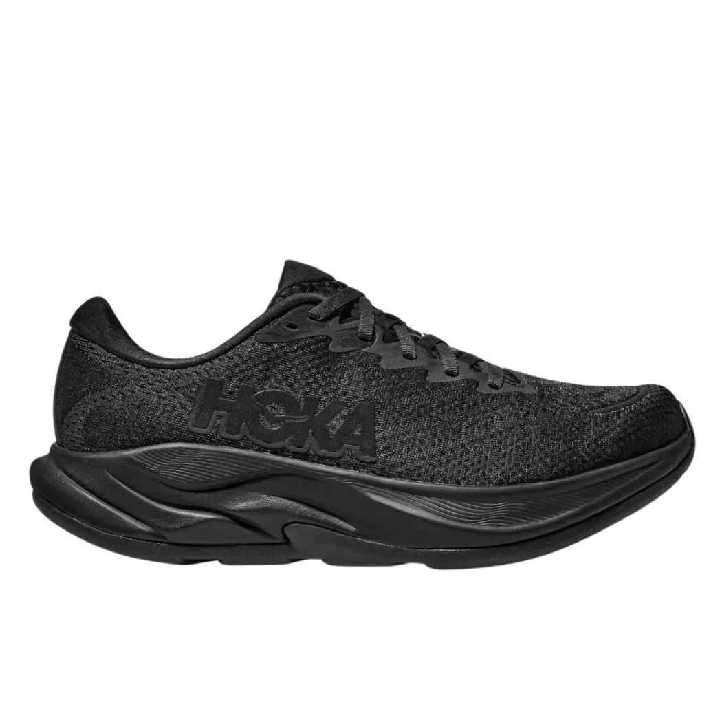 On Trend hoka Rincon 4 Men's Running Shoes