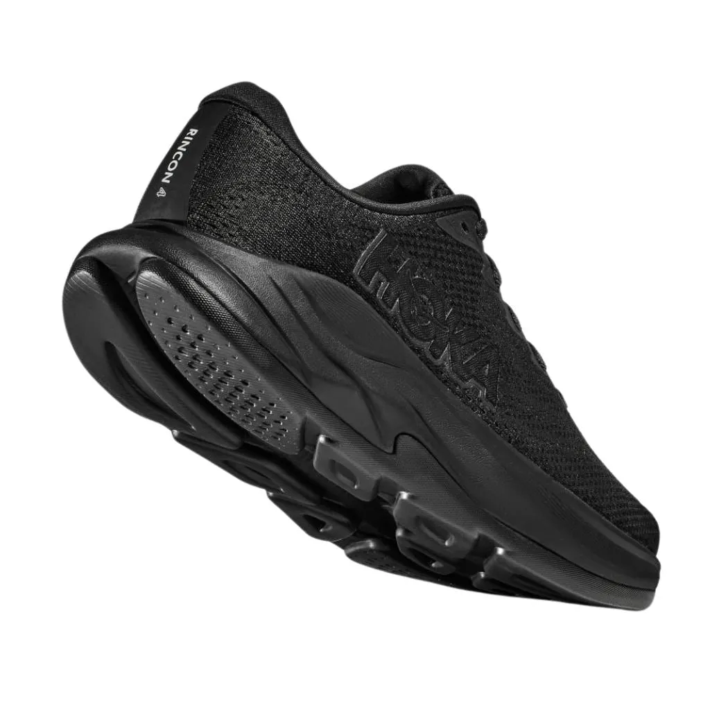 Comfort Padding Style Pop hoka Rincon 4 Men's Running Shoes