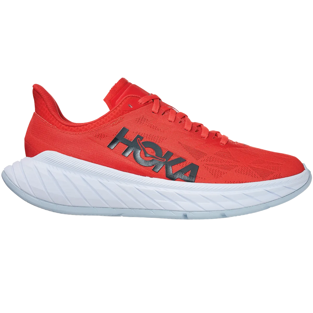 Men's Carbon X 2 clearance running in a composite bridge area shoes