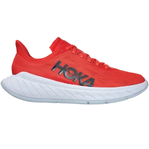 PUOutsole carbon - fiber shoes Men's Carbon X 2