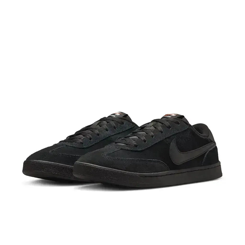 Urban Motion Nike SB FC Classic Shoe