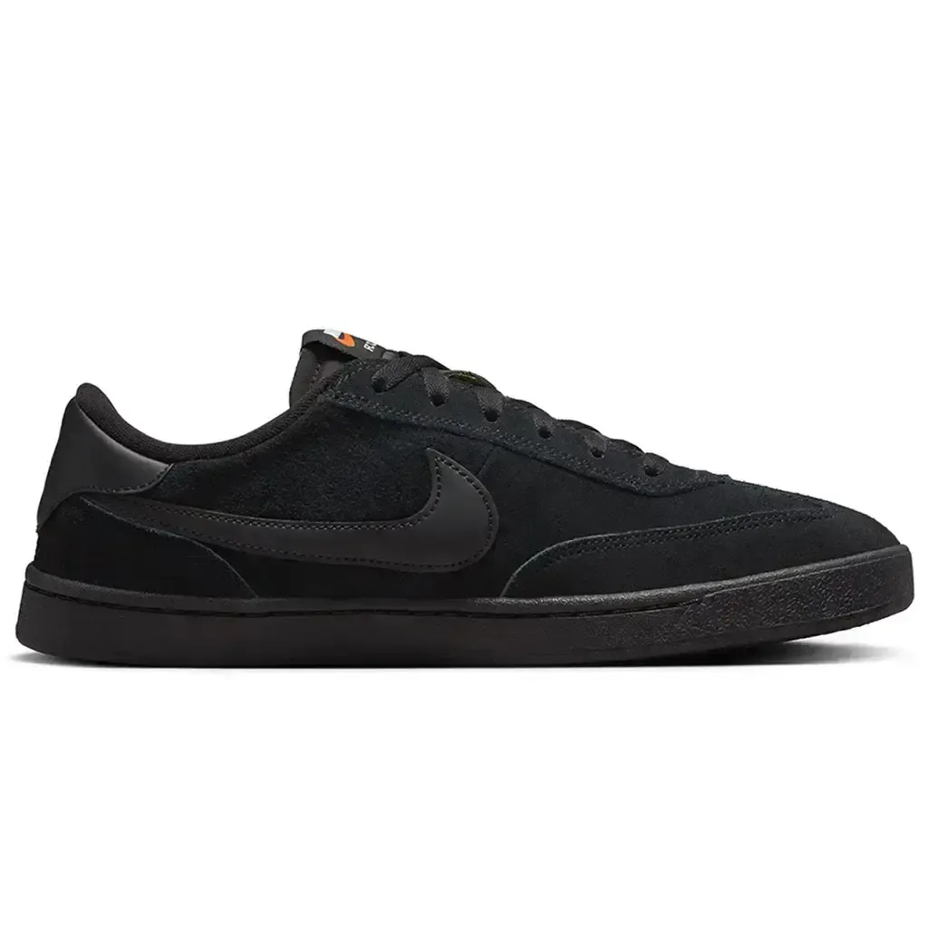 Crafted Quality Soft Walk Nike SB FC Classic Shoe