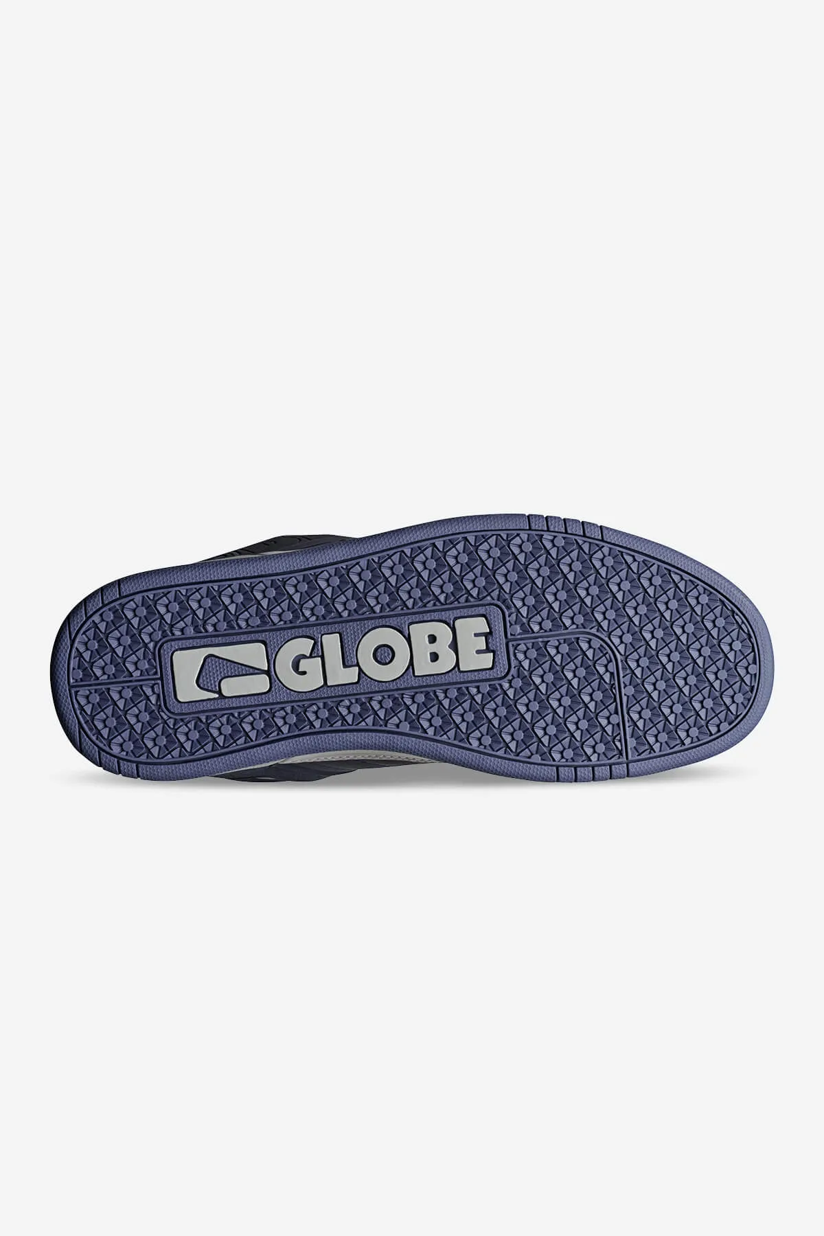Tilt - Navy/Denim - Shoes Quick Comfort