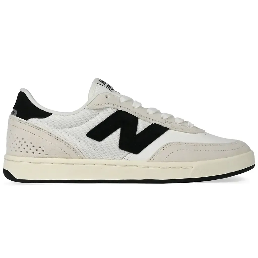 New Balance Numeric NM440 V2 Shoe Light Midsole