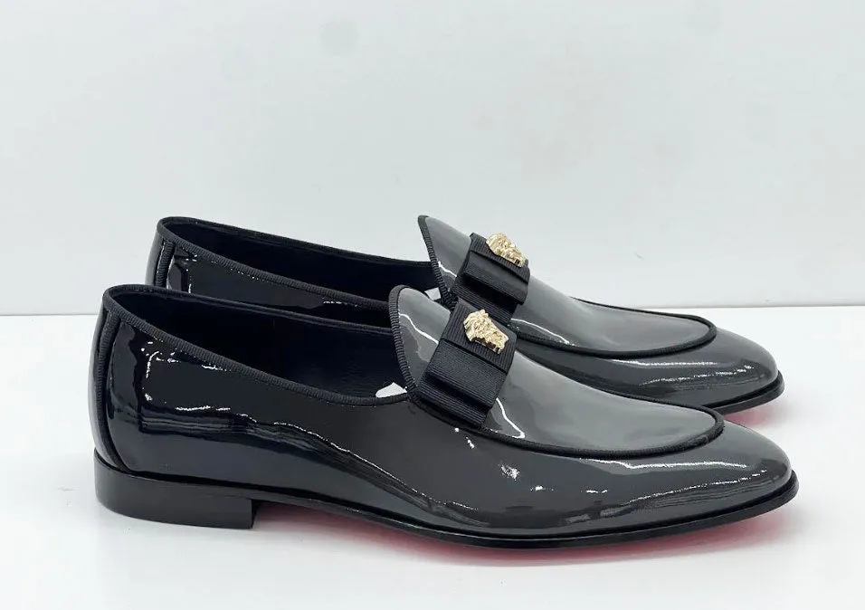 Garden Mood Moon Walk Style: 32227-ER-Grey