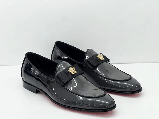 Style: 32227-ER-Grey Anti Odor