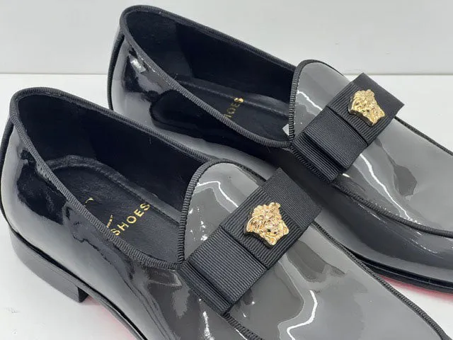 Style: 32227-ER-Grey Synthetic Action Fast