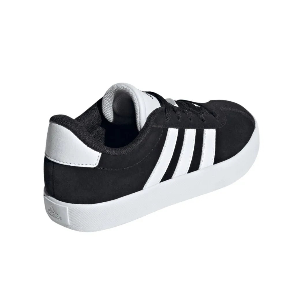 adidas VL Court 3.0 Kids Sneakers New In