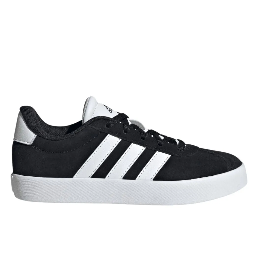 Sturdy Build adidas VL Court 3.0 Kids Sneakers