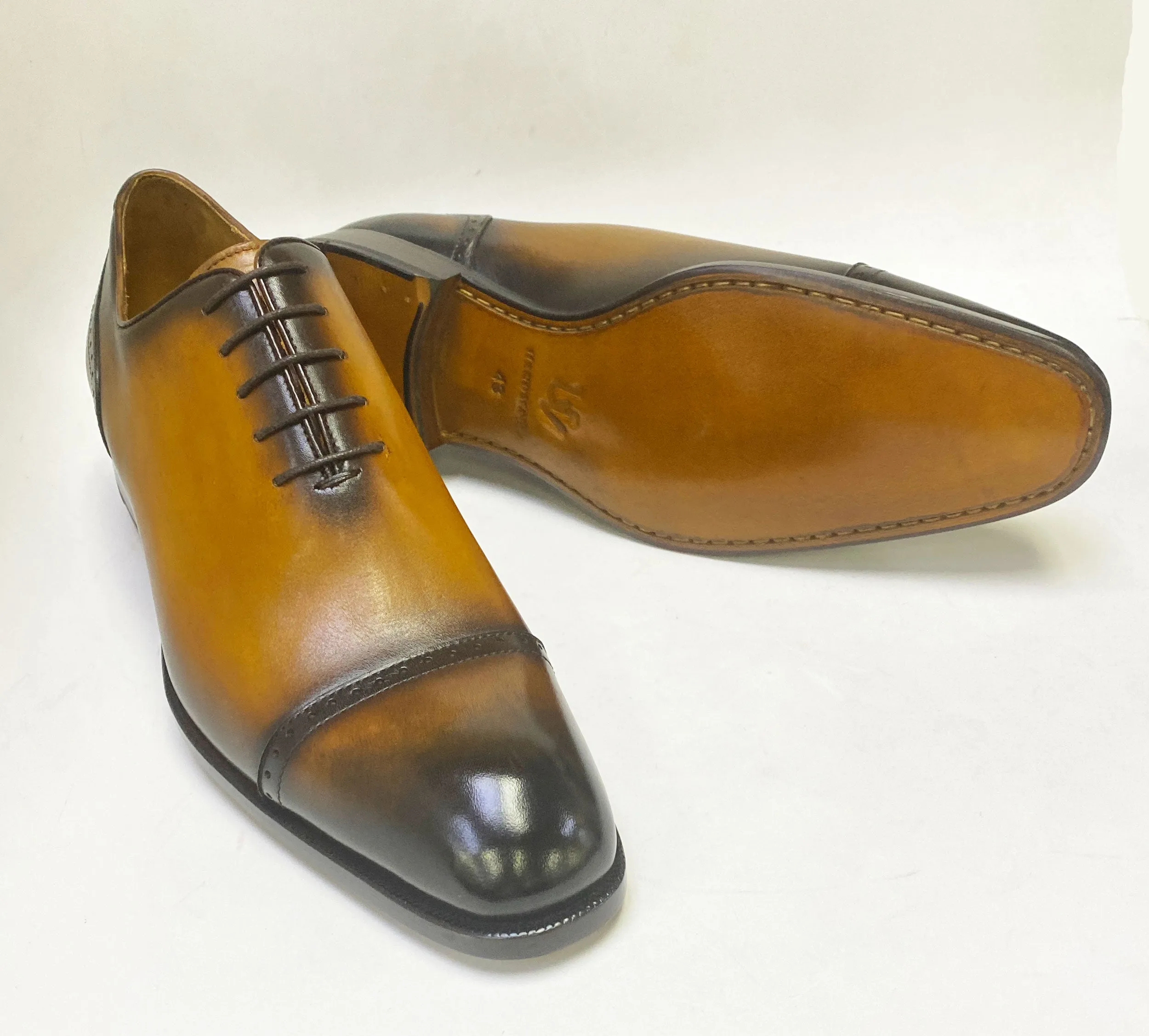 Fit Run Free Style: 2234-1233-Camel