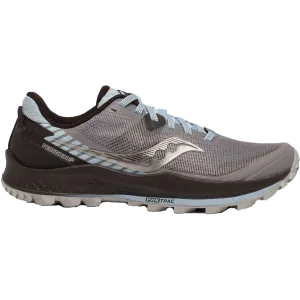 Women's Peregrine 11 - D veteran running footwear Enhanced Flexibility