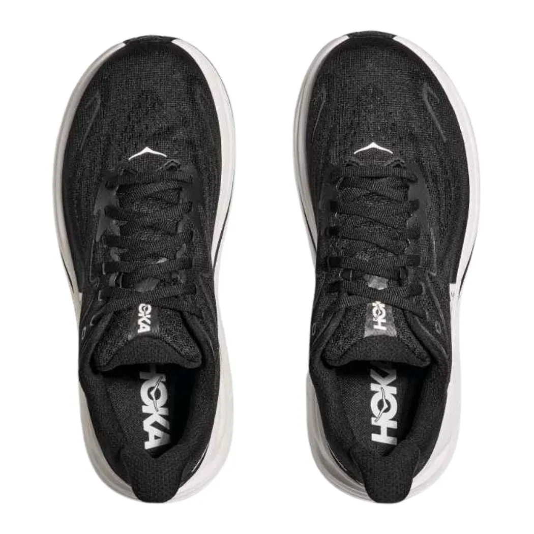 hoka Clifton 10 Men's Running Shoes Sport Life