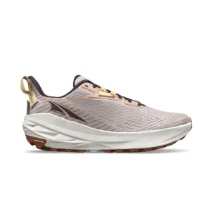 ALTRA - Women's Experience Wild Casual Gym
