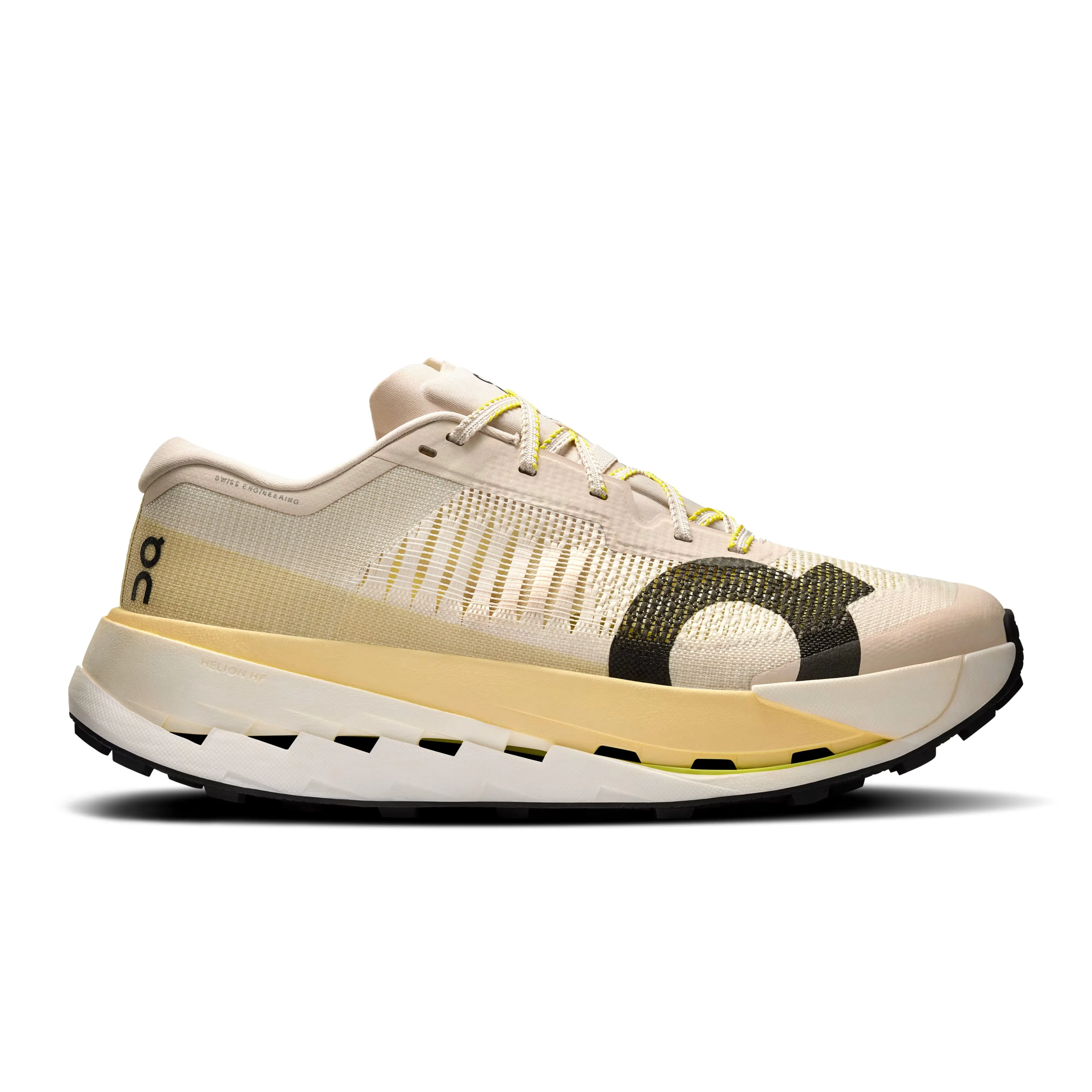 Walk Ready Muscle Focus Cloudultra Pro (Men's)