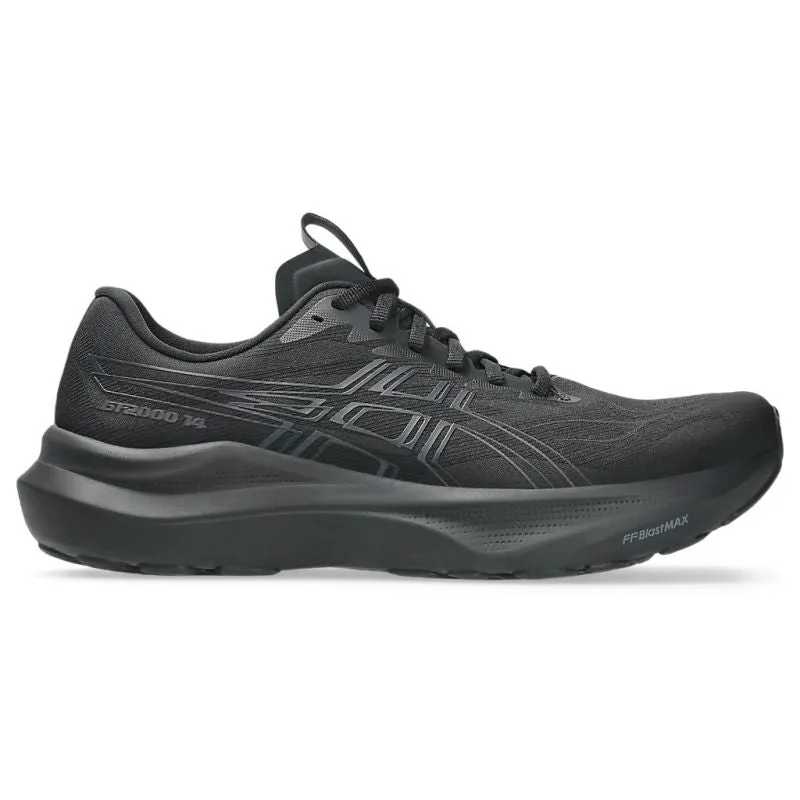ASICS GT-2000 14 2E WIDE Mens Running Shoes Budget - friendly