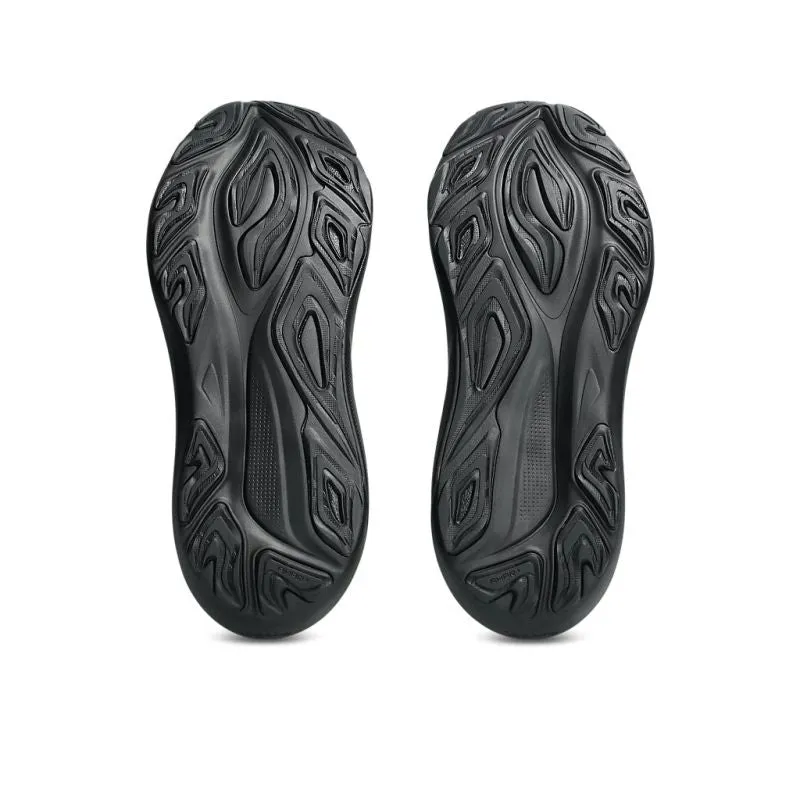 plain - design shoes bow - decorated running option ASICS GT-2000 14 2E WIDE Mens Running Shoes