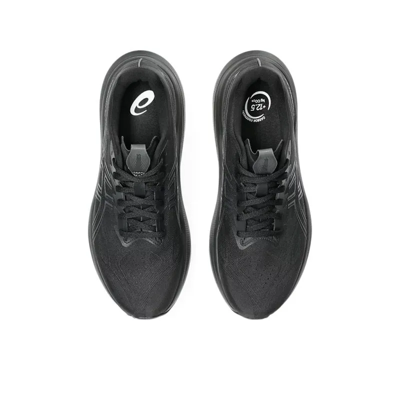 multi - sport running shoes ASICS GT-2000 14 2E WIDE Mens Running Shoes