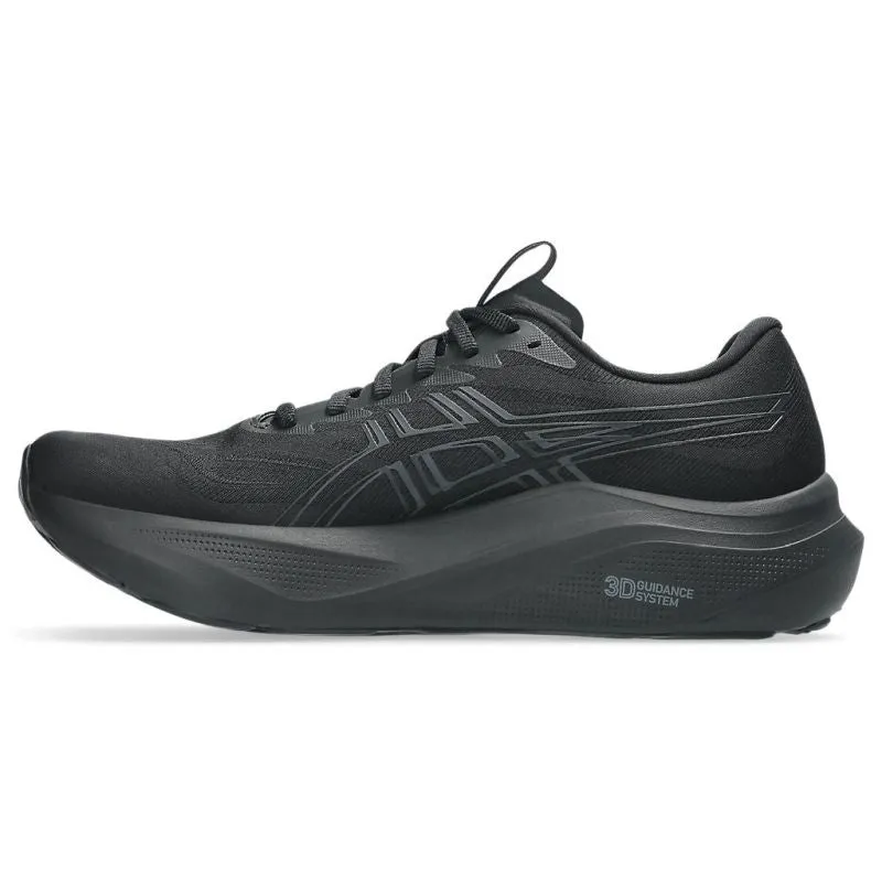 ASICS GT-2000 14 2E WIDE Mens Running Shoes Well-known zero - drop running gear