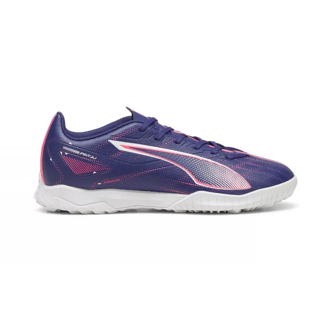 Ultra 5 Play TT Soccer Shoes racquetball boots