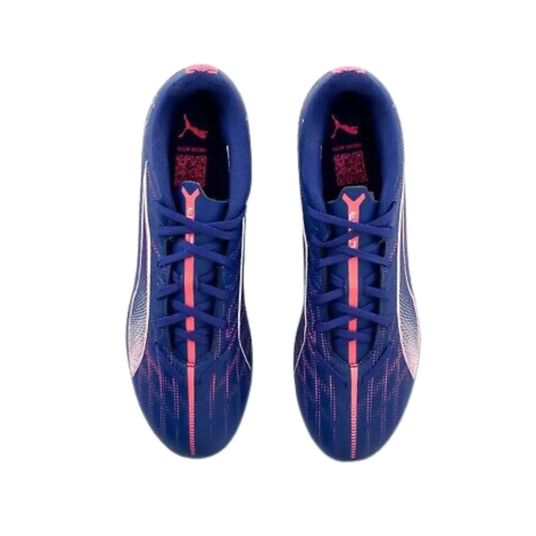 in - season shoes Ultra 5 Play TT Soccer Shoes