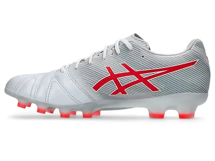 Ultrezza 3 (1101A058.102) rigid upper shoes off - season shoes