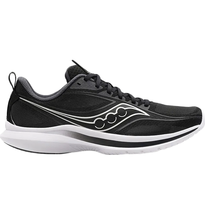 All - weather use Women's Kinvara 13
