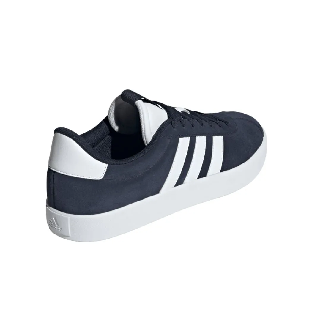 adidas VL Court 3.0 Men's Sneakers Youth Fresh Comfort Wedge