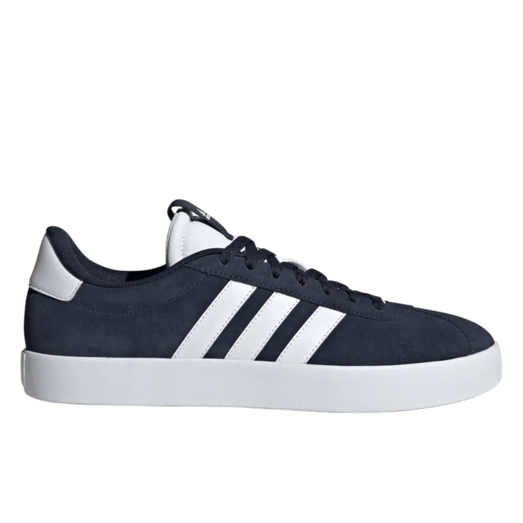 adidas VL Court 3.0 Men's Sneakers Comfort Step