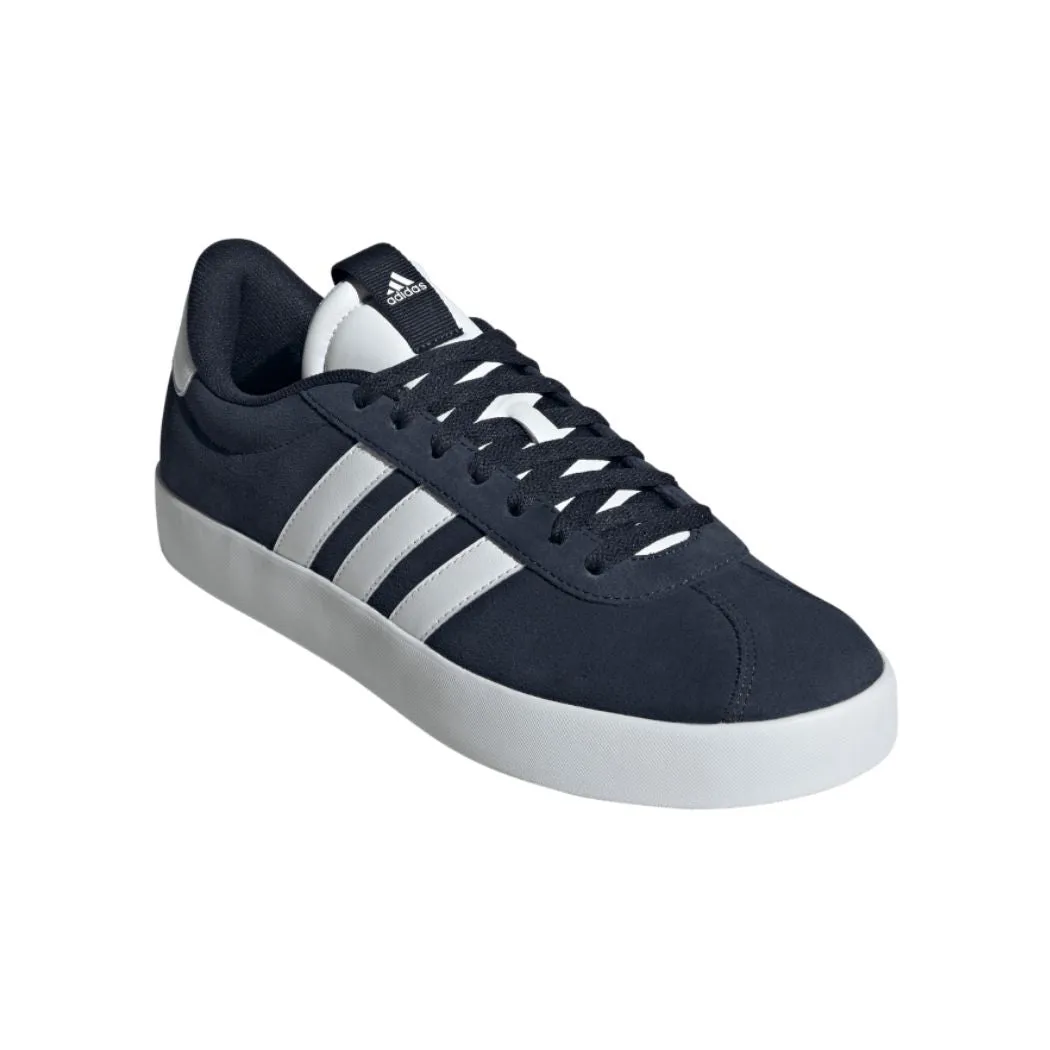 adidas VL Court 3.0 Men's Sneakers Marathon Fit