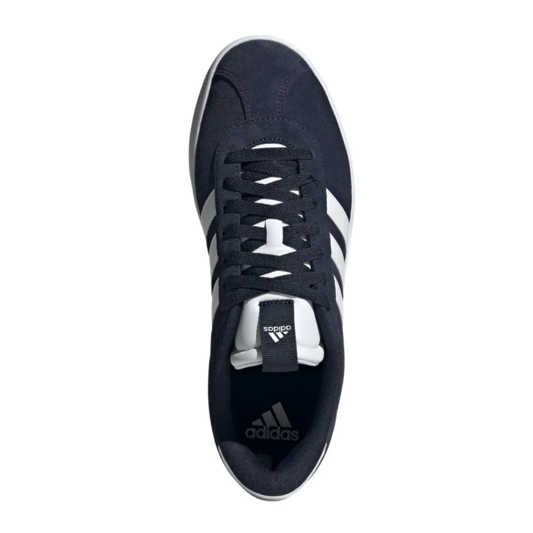 Modern Zen Step adidas VL Court 3.0 Men's Sneakers
