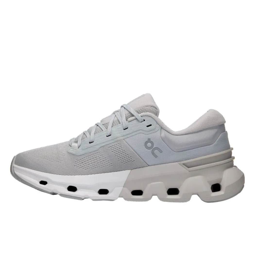 Spanish Bold on Cloudflyer 5 Men's Running Shoes