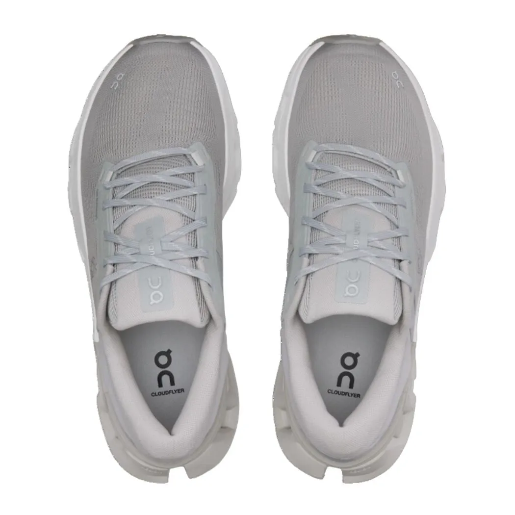 on Cloudflyer 5 Men's Running Shoes Planet Mood