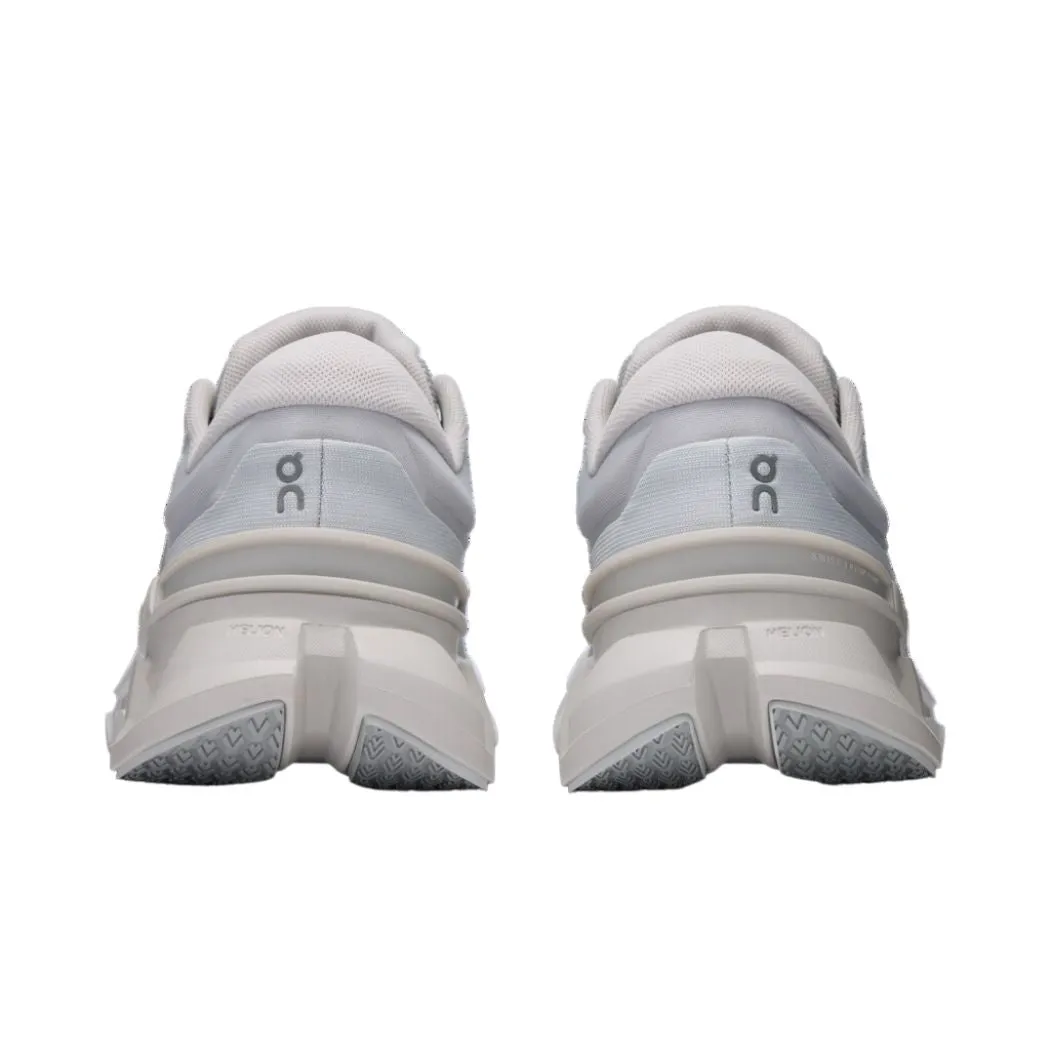 Court Fast Step Tall on Cloudflyer 5 Men's Running Shoes