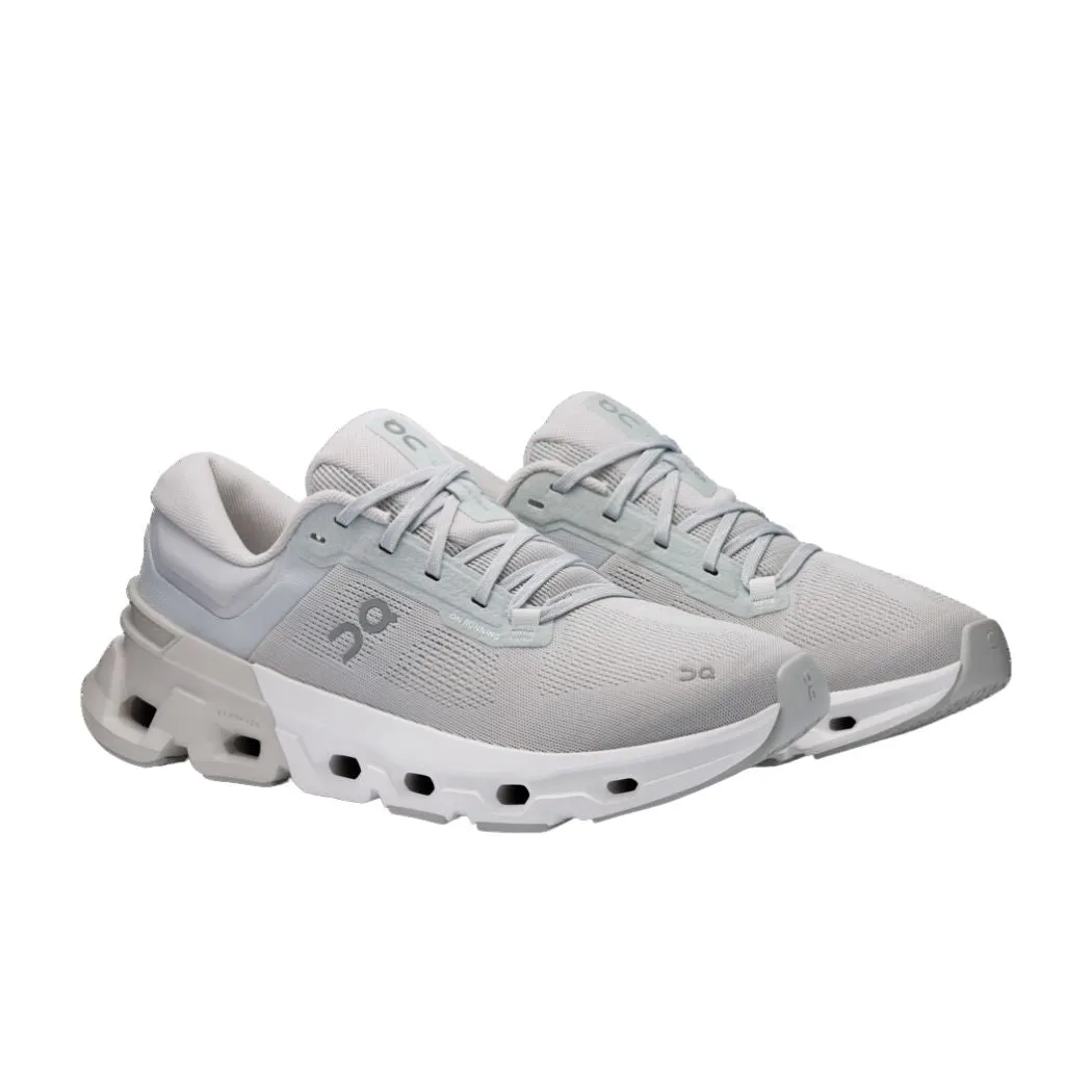 Park Day on Cloudflyer 5 Men's Running Shoes