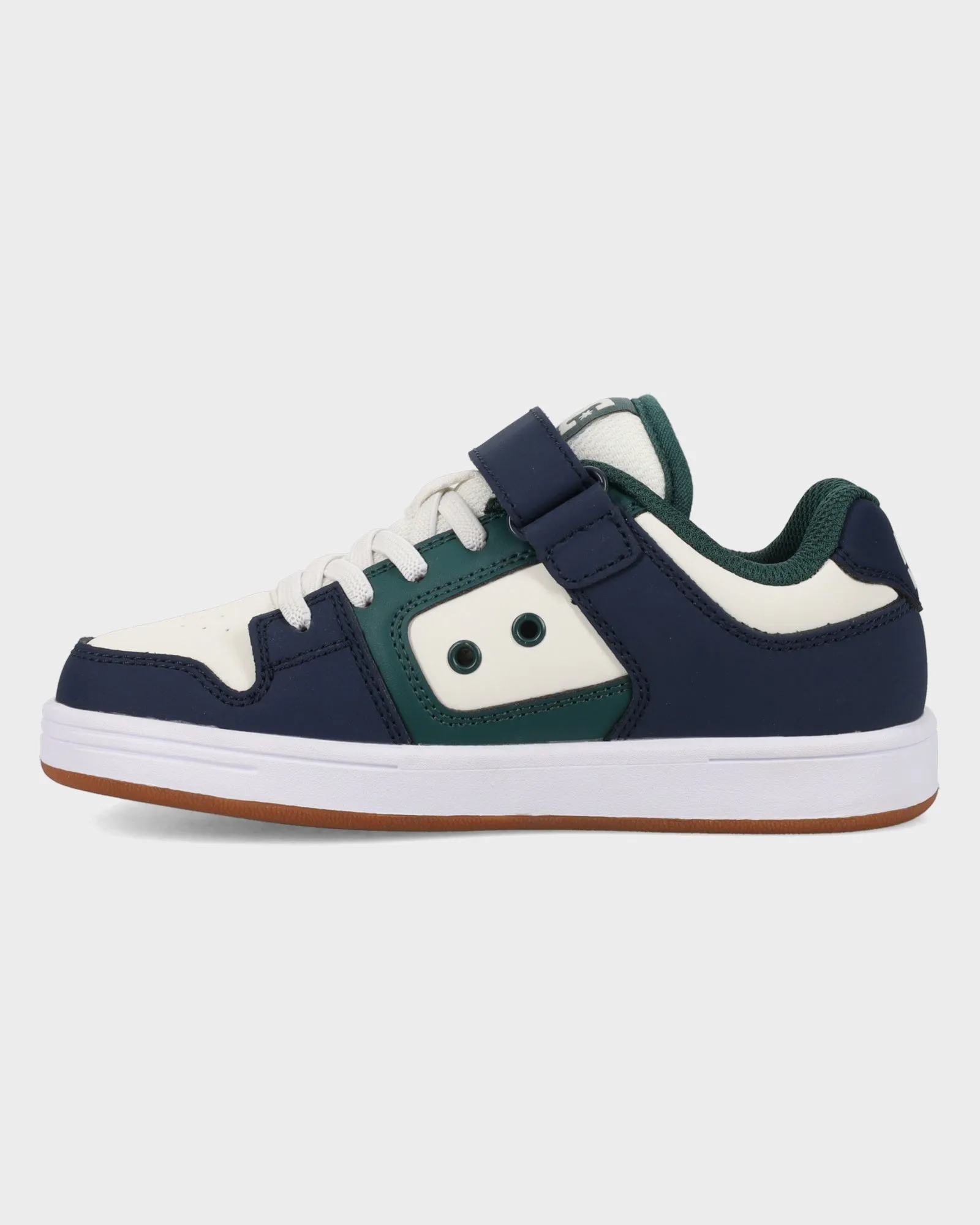 Boys 8-16 Manteca 4 V Skate Shoes Dynamic Ride Breath Flow