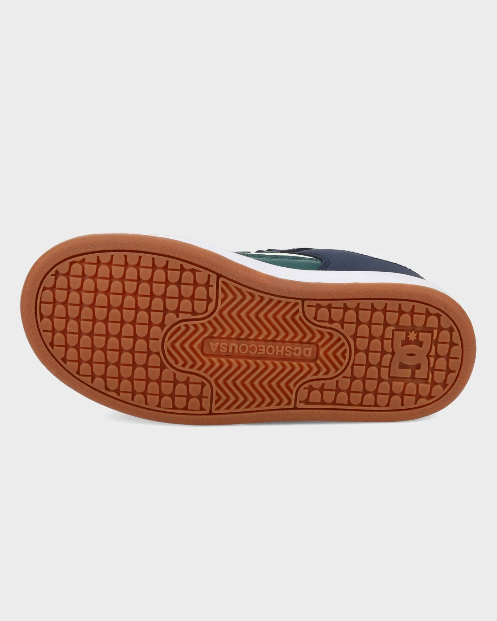Modern Youth Boys 8-16 Manteca 4 V Skate Shoes
