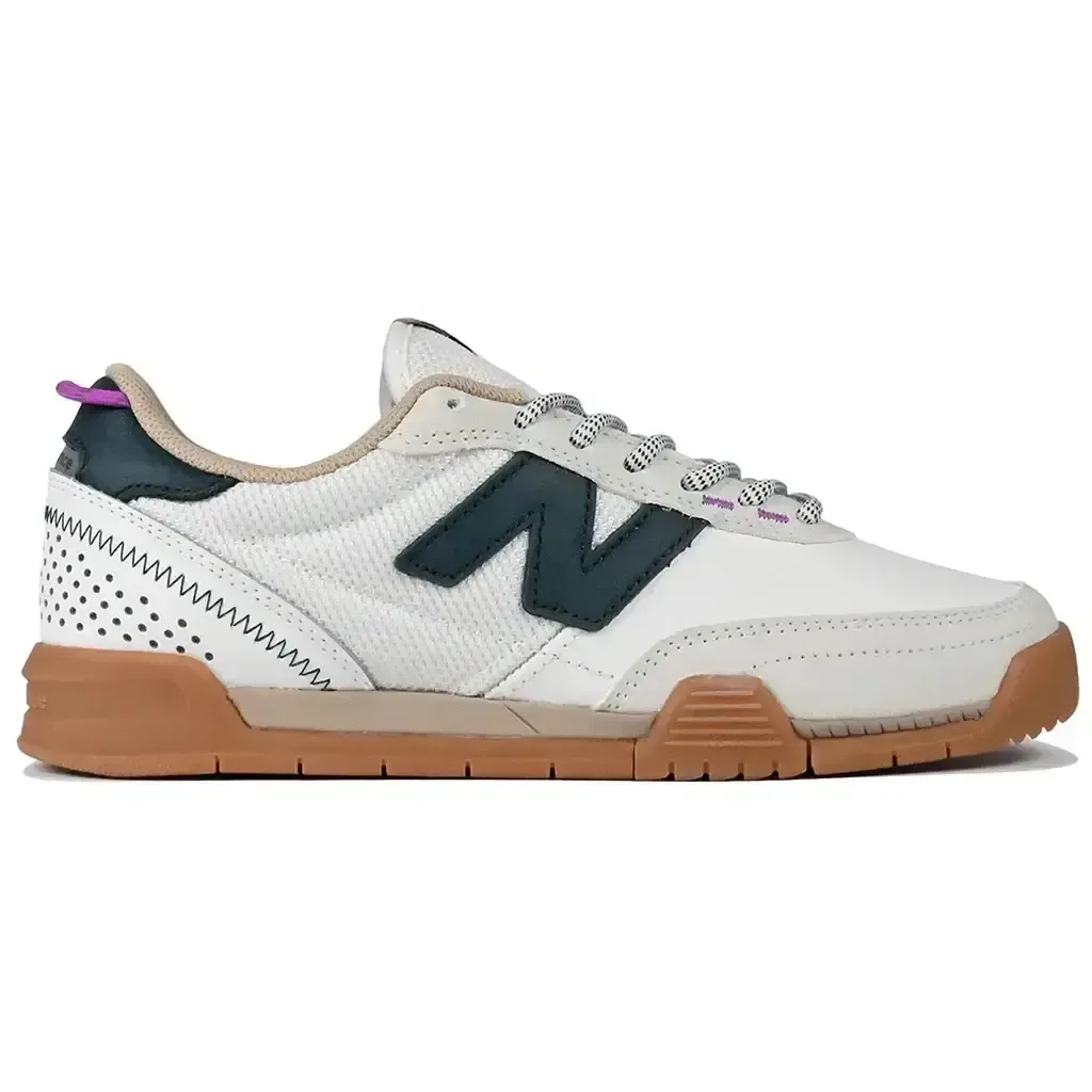 New Balance Numeric NM440 V2 Low Trail Shoe Multi Flex